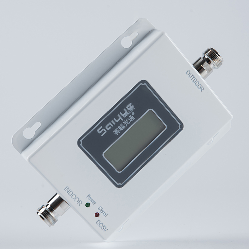 安义家用配电房机房信号放大器200㎡