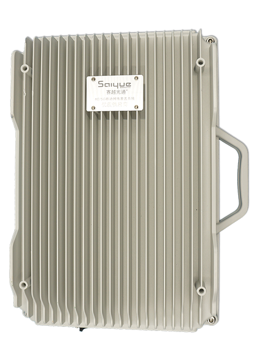 安义单频/双频/三频/四频/五频电信级无线直放站