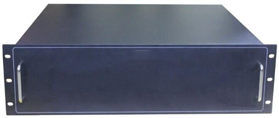  安义FM调频广播主机