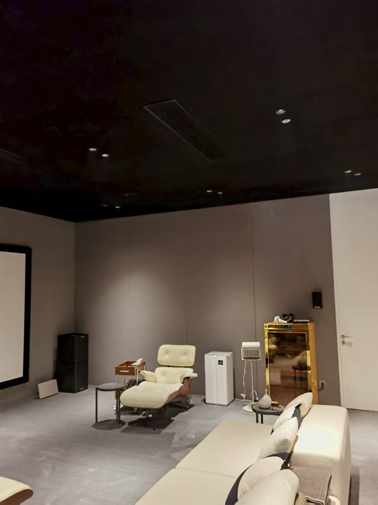  安义麓湖生态城黑蝶贝4G+5G全网通别墅信号增强