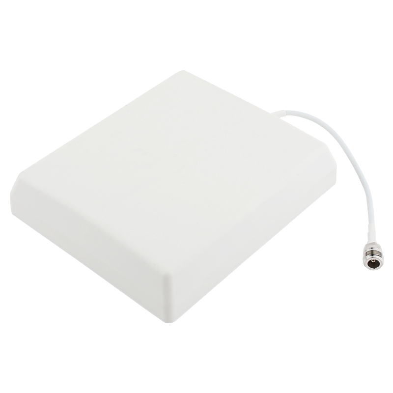  安义室内外定向接收发射壁挂小平板天线700-3700MHz